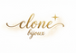 Clone Bijoux – Accueil