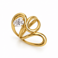 Bague Inès