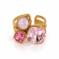 Bague Lila