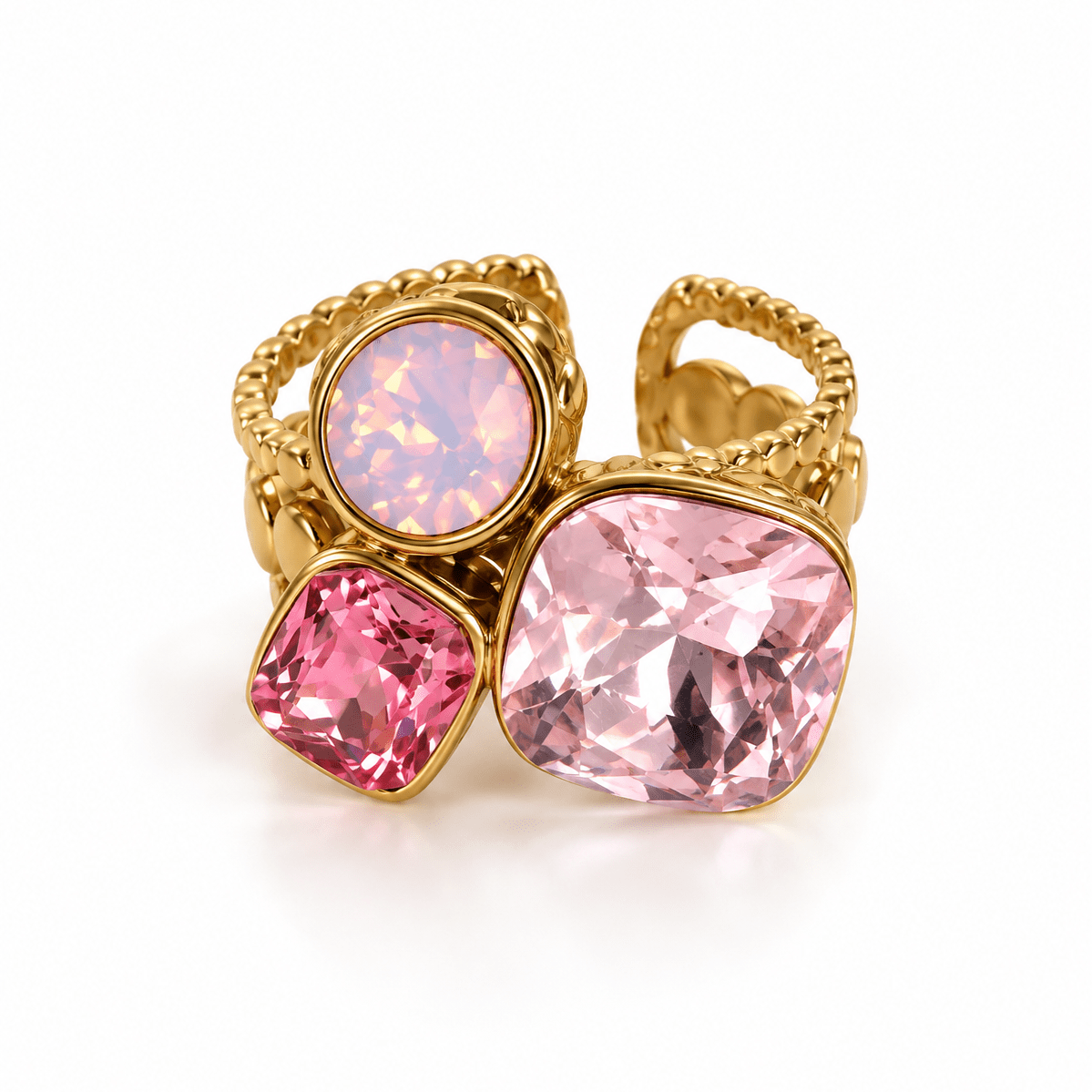 Bague Lila