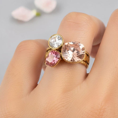 Bague Lila