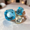 Bague Lila