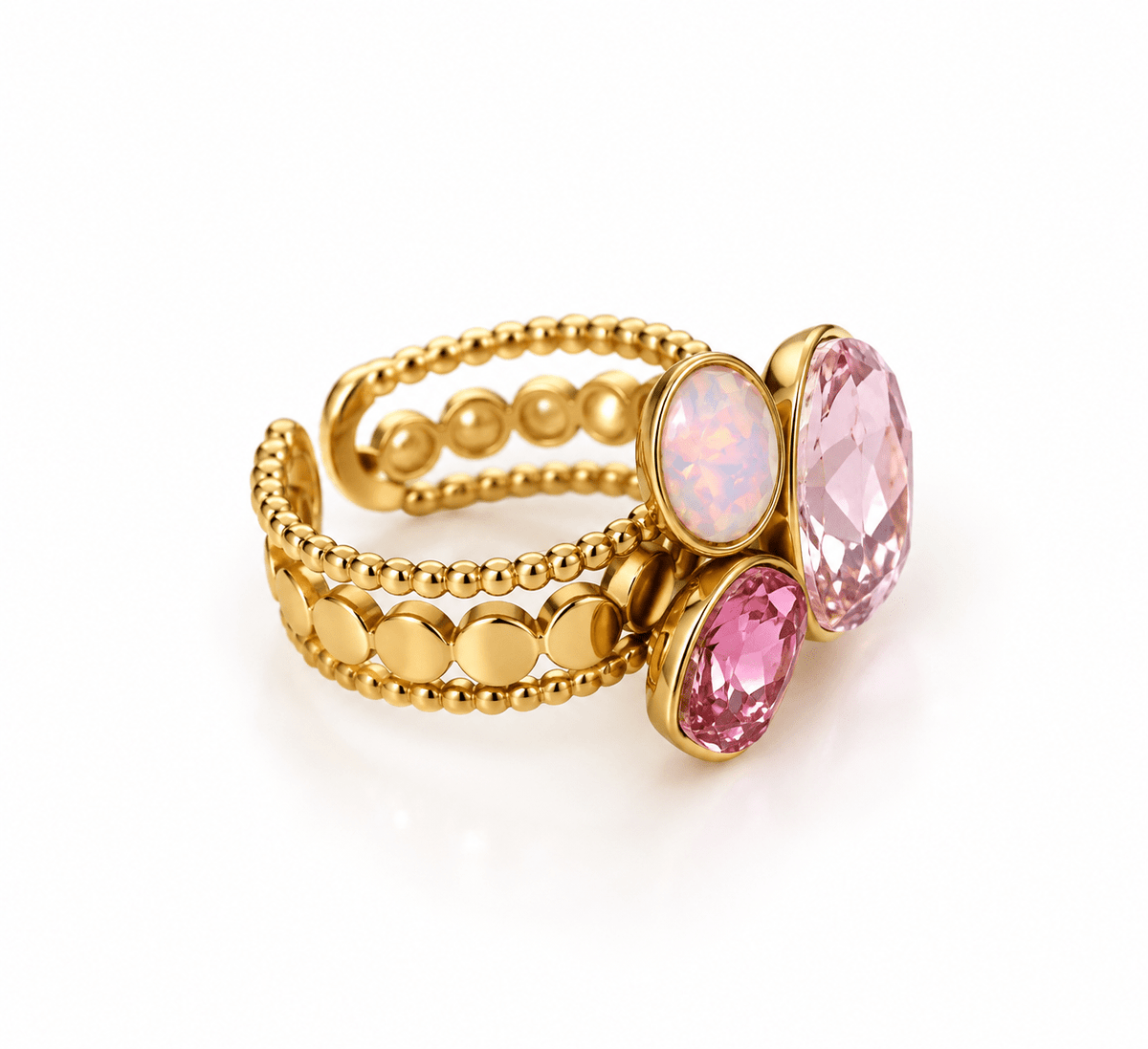 Bague Lila