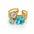 Bague Lila