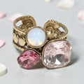 Bague Lila