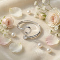 Bague Olivia