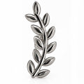 Boucle d’oreille Fiona