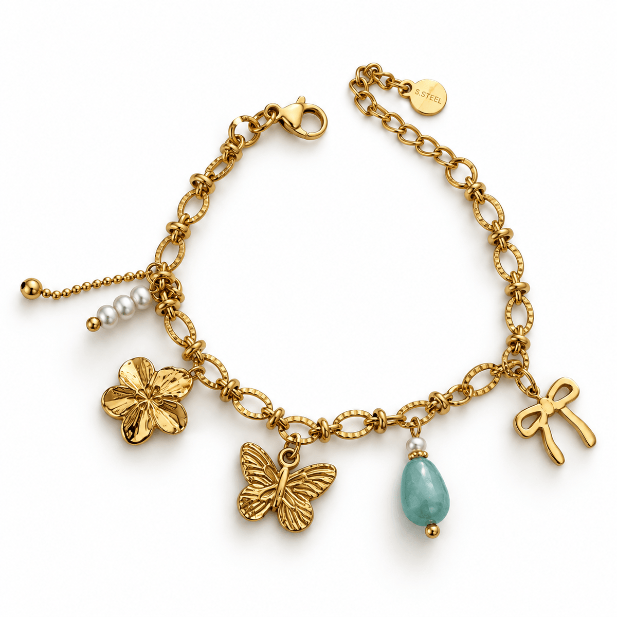 Bracelet Amara