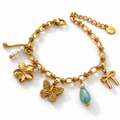 Bracelet Amara