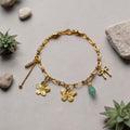 Bracelet Amara