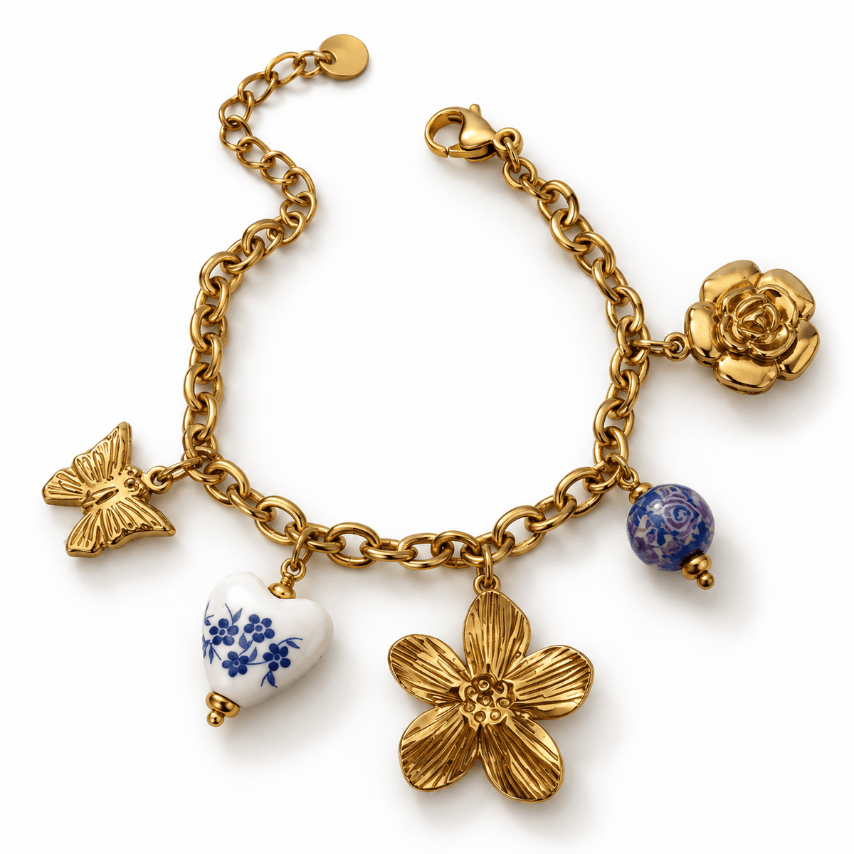 Bracelet Anna