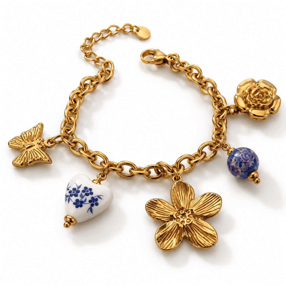 Bracelet Anna