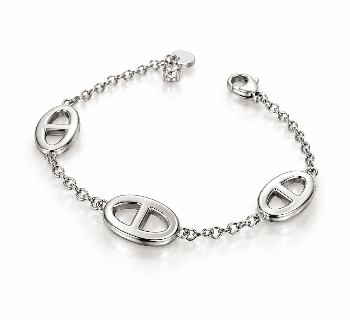 Bracelet Chloé
