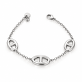 Bracelet Chloé