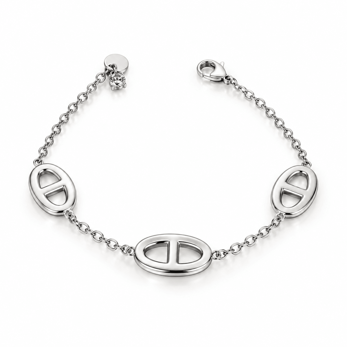 Bracelet Chloé