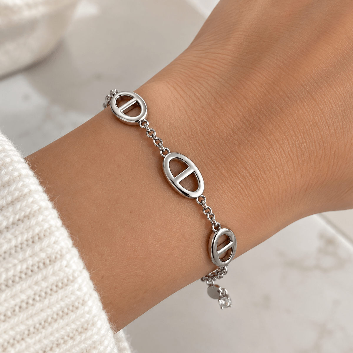 Bracelet Chloé