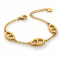 Bracelet Chloé