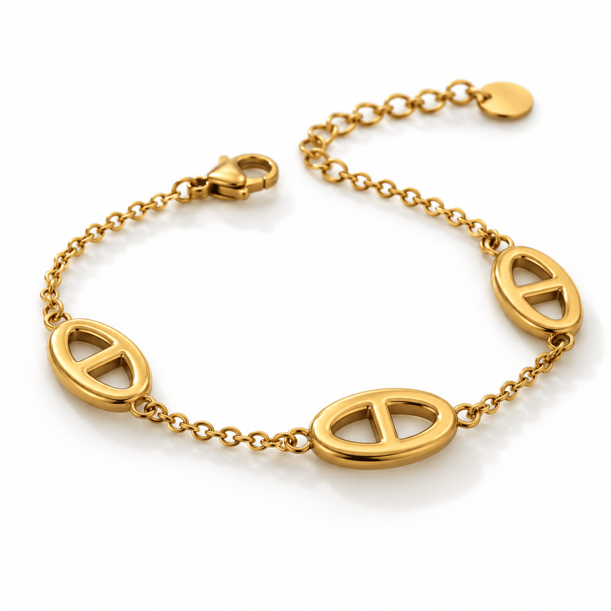 Bracelet Chloé