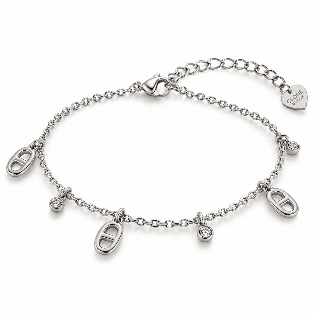 Bracelet de cheville Chloé