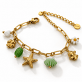 Bracelet Laureen