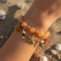 Bracelet Lily