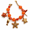 Bracelet Lily