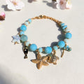 Bracelet Lily