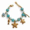 Bracelet Lily