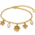 Bracelet Noémie