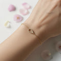 Bracelet Nour