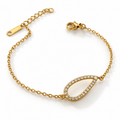 Bracelet Nour