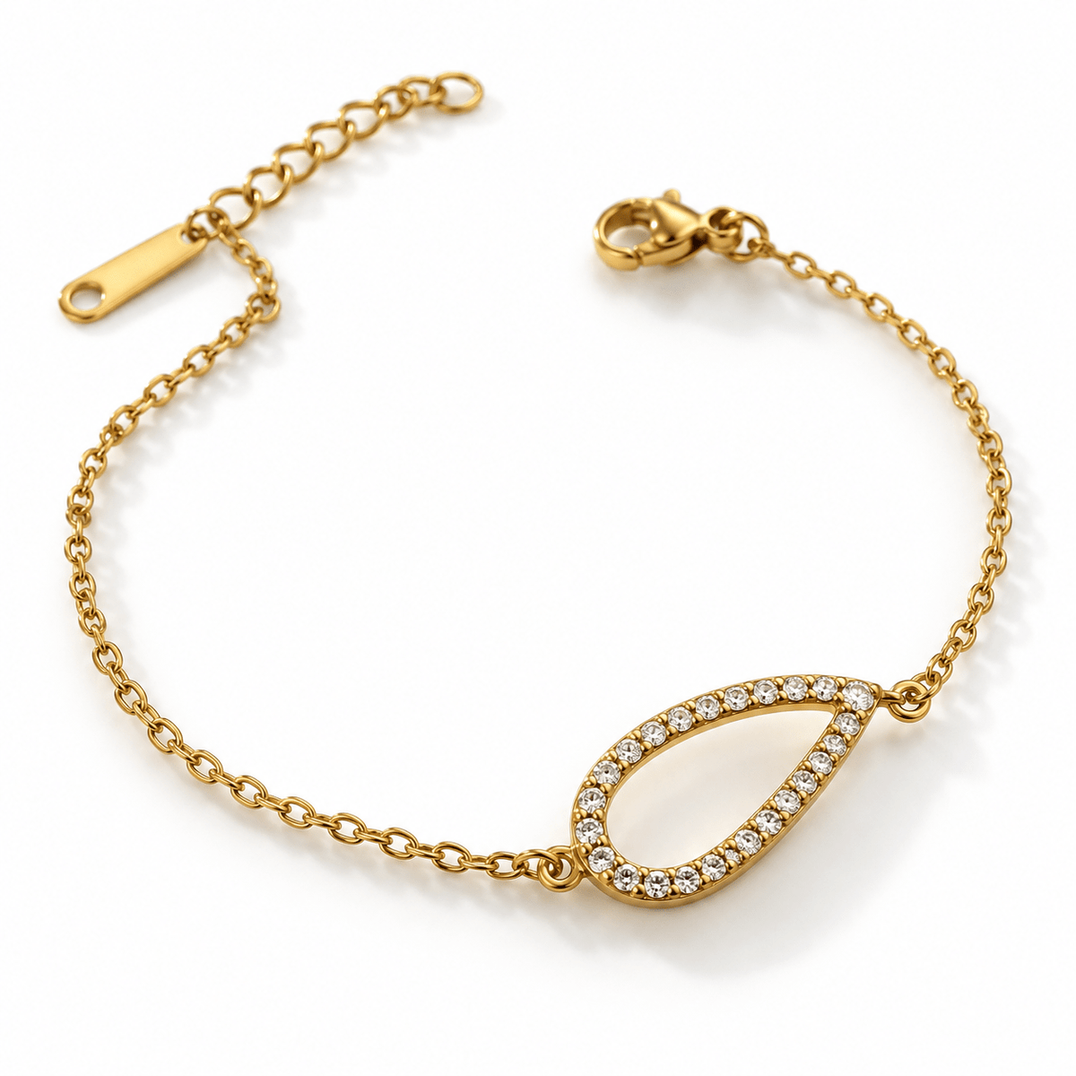 Bracelet Nour