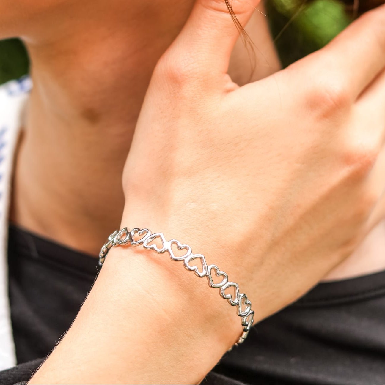 Bracelet Romy