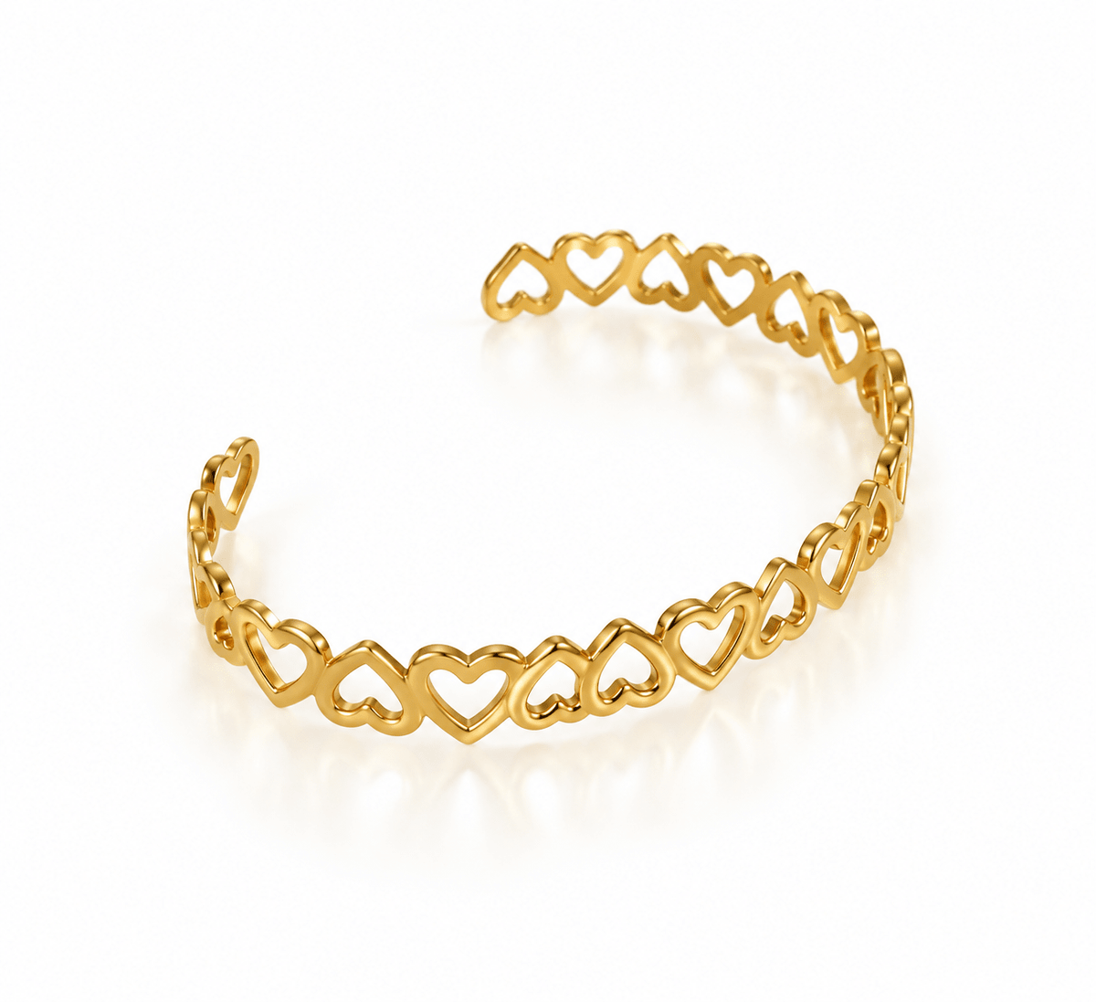 Bracelet Romy