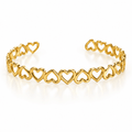 Bracelet Romy