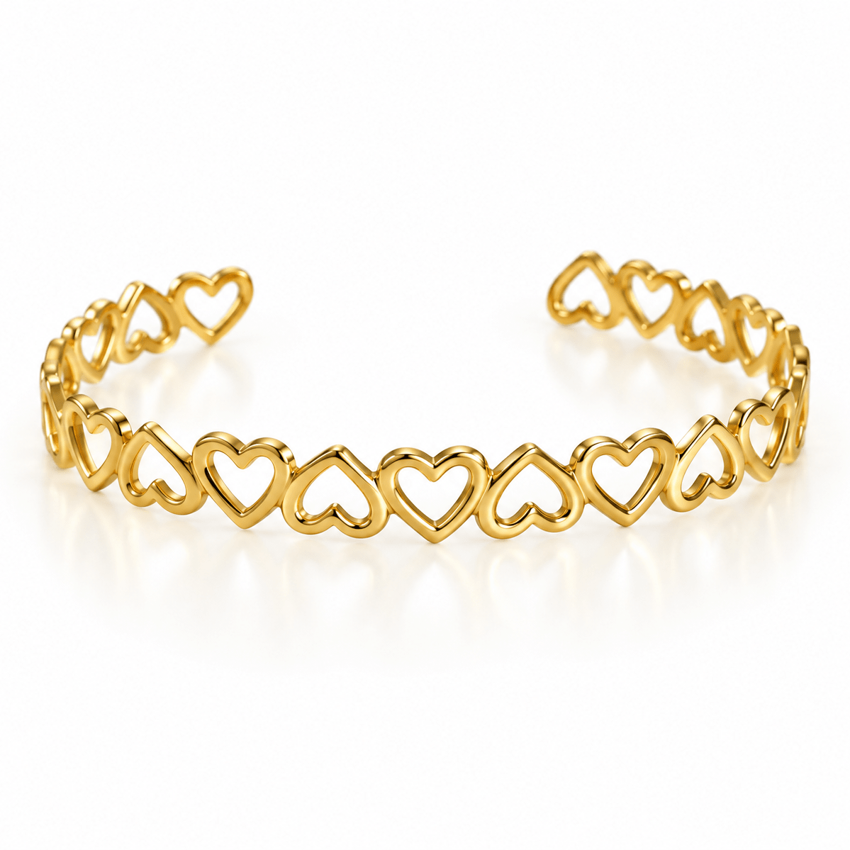 Bracelet Romy