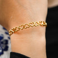 Bracelet Romy