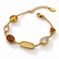 Bracelet Salma