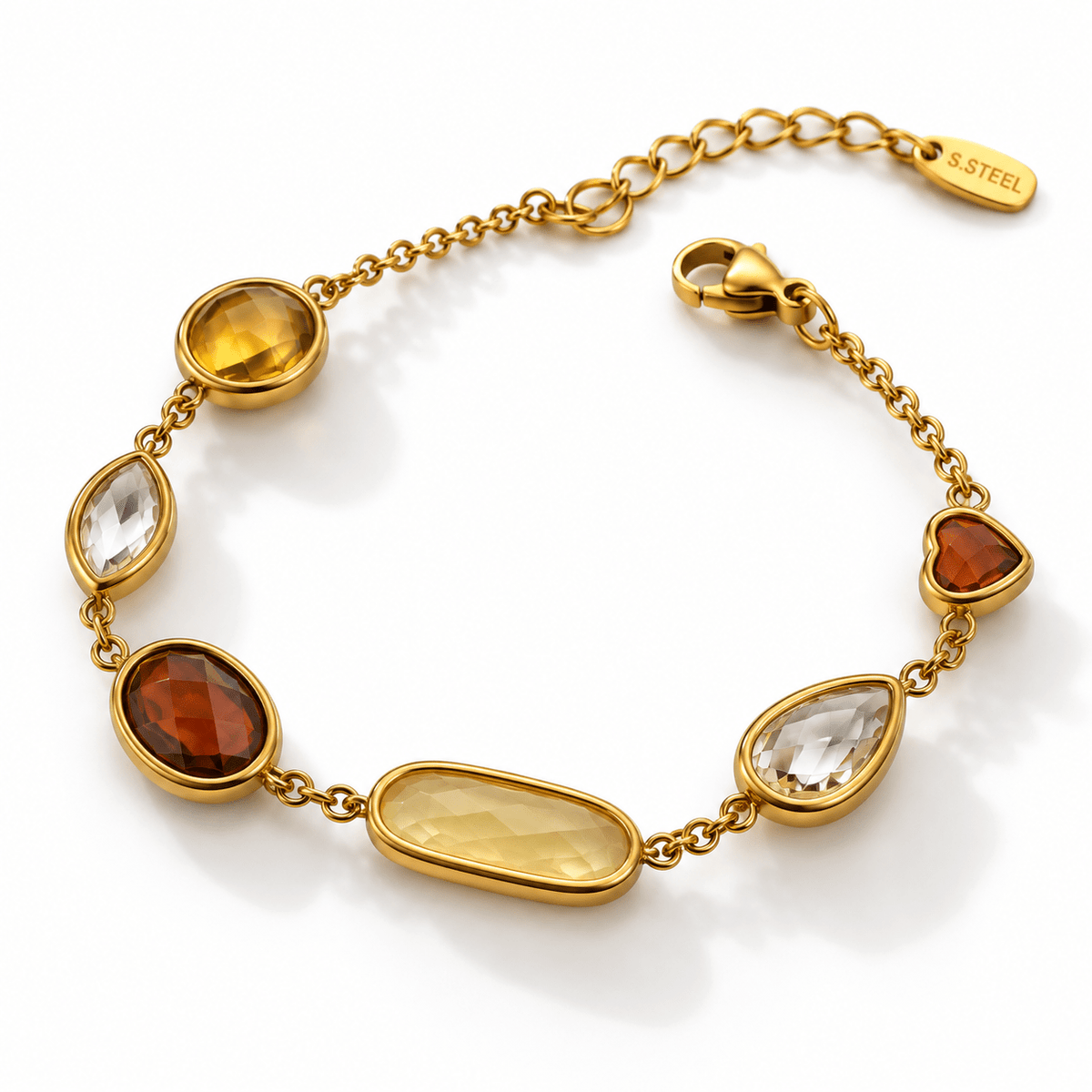 Bracelet Salma