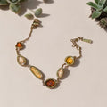 Bracelet Salma