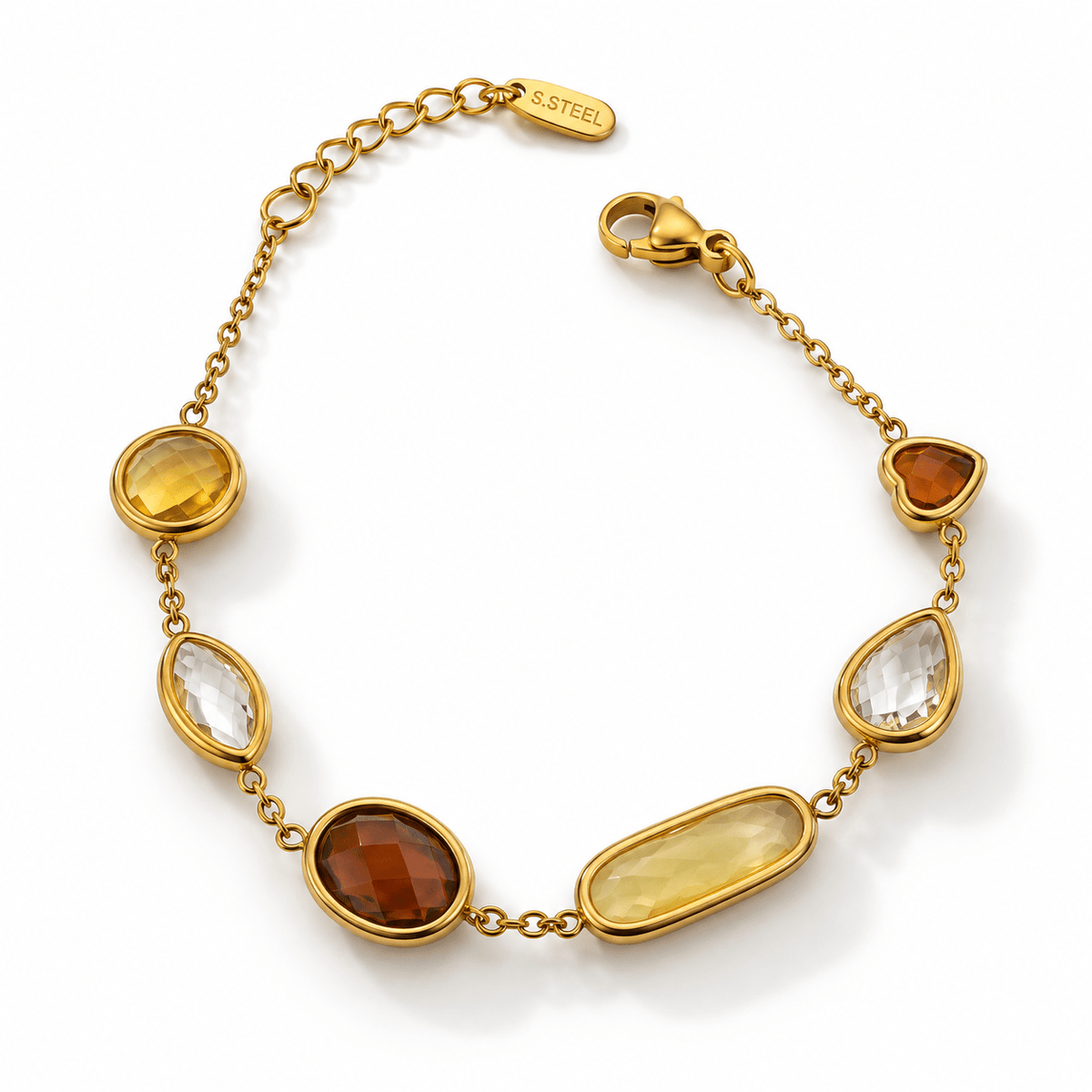 Bracelet Salma