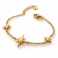 Bracelet Stella