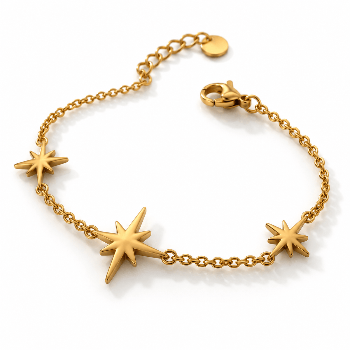 Bracelet Stella