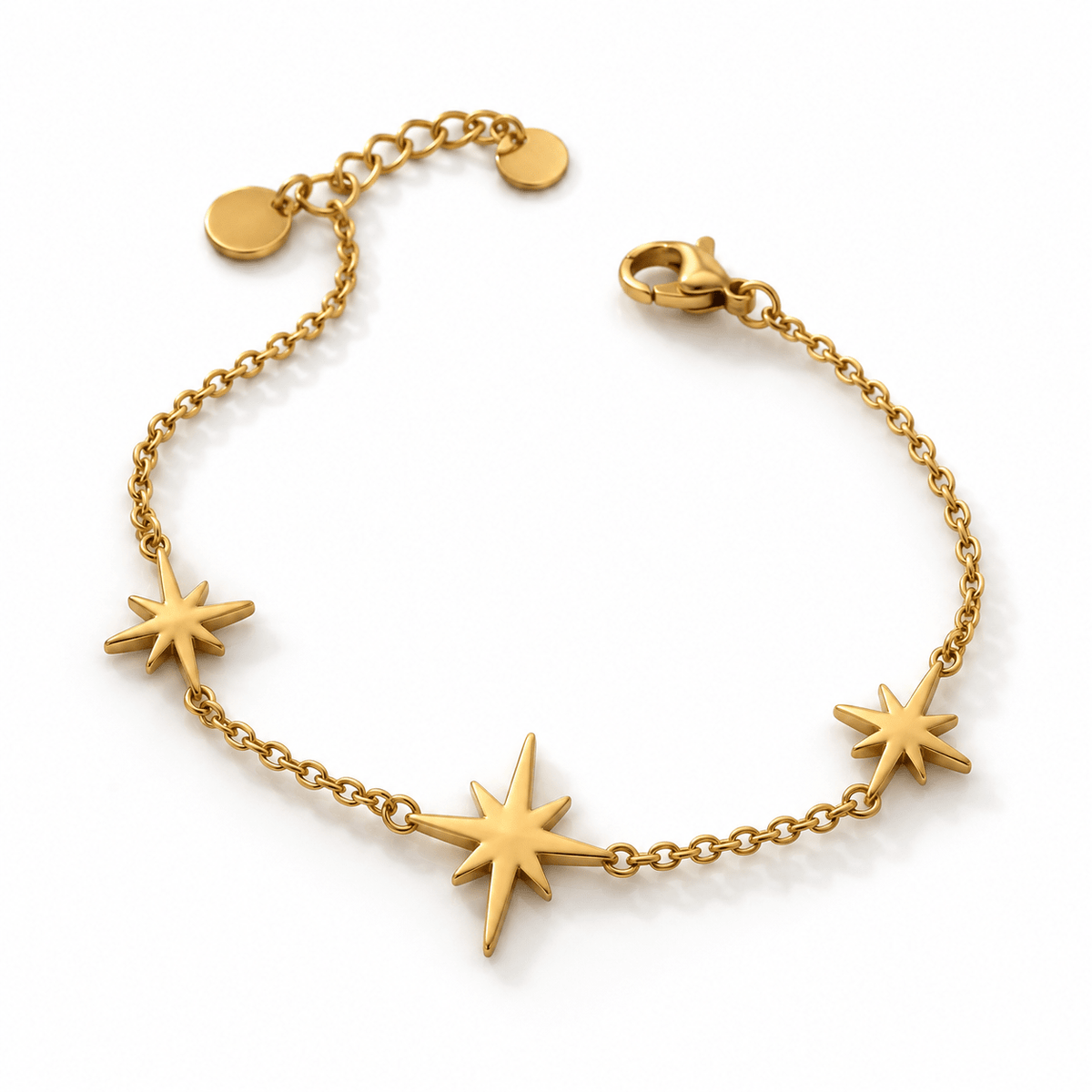 Bracelet Stella