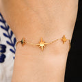 Bracelet Stella