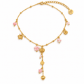 Collier Estelle