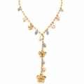 Collier Iris