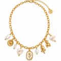 Collier Marie