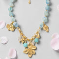 Collier Mélanie