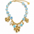 Collier Mélanie